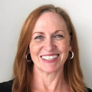 Meet your Posher, Bobbi